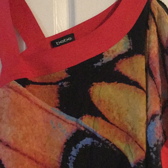 To small - Picture 3 of 3